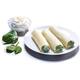Hilcona cannelloni ricotta-spinazie 5kg