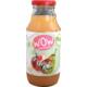 WOW appel-perensap NFC 15x330ml