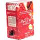 WOW appelsap NFC 4x5l