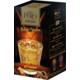 Oro Puro frappé karamel premium Italiaans 24x8x18g