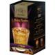 Oro Puro frappé mokka premium Italiaans 24x8x18g