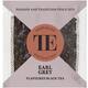 Teahouse Exclusives thee earl grey 100x3,5g