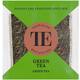 Teahouse Exclusives groene thee 100x3,5g
