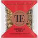 Teahouse Exclusives thee kruidige chai 100x3,5g