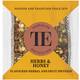 Teahouse Exclusives thee kruiden-honing 100x3,5g