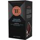 Teahouse Exclusives thee English breakfast 6x15x3,5g