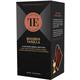 Teahouse Exclusives thee rooibos-vanille 6x15x3,5g