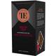 Teahouse Exclusives thee kruidige chai 6x15x3,5g
