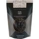 Teahouse Exclusives thee earl grey 250g