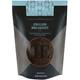 Teahouse Exclusives thee English breakfast 250g