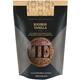 Teahouse Exclusives thee rooibos-vanille 250g