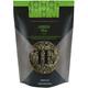 Teahouse Exclusives groene thee 250g