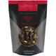 Teahouse Exclusives thee kruidige chai 250g