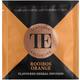 Teahouse Exclusives thee rooibos-sinaasappel 60x1,75g