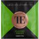 Teahouse Exclusives groene thee klassiek 60x1,5g