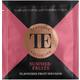 Teahouse Exclusives thee zomerfruit 60x1,75g