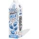 Mighty m.lk origineel 6x1l