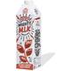 Mighty m.lk ongezoet 6x1l