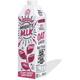 Mighty m.lk eiwit-haver 6x1l