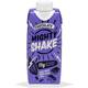 Mighty m.lkshake chocolade 12x330ml