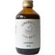 Nomadschai chai-concentraat classic masala 12x250ml