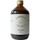 Nomadschai chai-concentraat classic masala 8x500ml