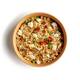 Foodmaker tabouleh feta 300g