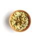 Foodmaker penne kip-caesar 300g