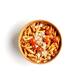 Foodmaker penne arrabbiata 375g