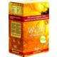 WOW sinaasappelsap NFC 4x5l