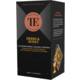 Teahouse Exclusives thee kruiden-honing 6x15x3,5g