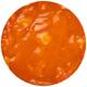 Dutch Spices stroganoff culinary sauce 5kg emmer