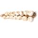 Smink knoflook vers 500g