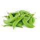 Smink sugarsnaps 250g