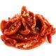 Smink tomaten halfgedroogd 1kg