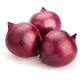 Smink uien rood 60/80mm 1kg