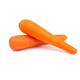 Smink winterpeen julienne 2kg