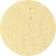 Dutch Spices vegetable bouillon mix 2kg