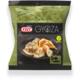 Vici Gyoza dumplings met groenten 12x400g