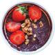 WOW smoothiebowl açai-banaan 25x200g