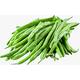 Smink haricots verts 250g