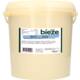 Bieze Deli mayosaus 50% 10kg