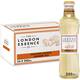 London Essence ginger ale 24x200ml