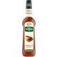 Mathieu Teisseire siroop kaneel 700ml