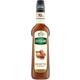 Mathieu Teisseire siroop hazelnoot 700ml