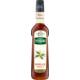 Mathieu Teisseire siroop vanille 700ml