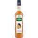 Mathieu Teisseire siroop passievrucht 700ml