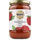 Biona tomato basil soup 6x400g