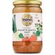 Biona hearty lentil soup 6x400g