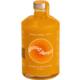 Good Jamu kruidenthee Tropical kurkuma-extract 12x500ml